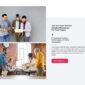 Alta Creative Agency Elementor Template kit - Image 13