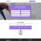 Medyplus Medical Clinic Template kit - Image 7