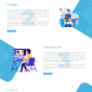 Applanding Mobile App Template kit - Image 6
