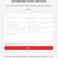Automota Car Repair Services Template kit - Image 11