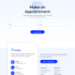 Dentino Dental Clinic Template kit - Image 7
