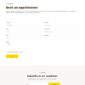 Newlife Psychology Counseling Elementor Template K - Elementor Template Kit - Image 11