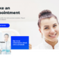 Dentino Dental Clinic Template kit - Image 26