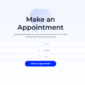 Dentino Dental Clinic Template kit - Image 21