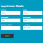 Coachie Life Coach Template kit - Image 15
