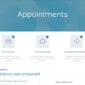 Oxygon Healthcare Medical Clinic Template kit - Image 5
