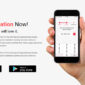 Appraxx App Landing Page Elementor Template kit - Image 17