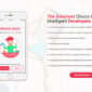 Appraxx App Landing Page Elementor Template kit - Image 19