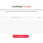 Appraxx App Landing Page Elementor Template kit - Image 16