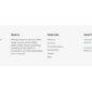 Appraxx App Landing Page Elementor Template kit - Image 13