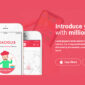 Appraxx App Landing Page Elementor Template kit - Image 27
