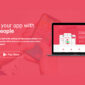 Appraxx App Landing Page Elementor Template kit - Image 29