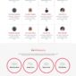 Appraxx App Landing Page Elementor Template kit - Image 9