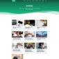 Haya App Template kit - Image 3