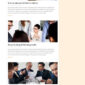 Lawwkit Legal Practice Elementor Template kit - Image 8