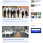 Eduliv Education Elementor Template kit - Image 7