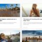 Trawell Travel Blog Elementor Template kit - Image 8