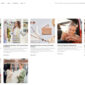 Mioshio Fashion Ecommerce Elementor Template kit - Image 16