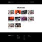 Rareradio Music Streaming Elementor Template kit - Image 3