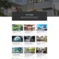 Silp Real Estate Architecture Template kit - Image 11