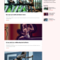 Gymsite Gym Elementor Template kit - Image 15