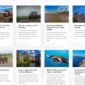 Trawell Travel Blog Elementor Template kit - Image 9