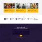 Darmali Construction Template Kitl - Image 12