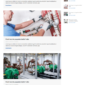 Pumpman Plumbing Service Elementor Template kit - Image 6