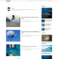Takei News Magazine Template kit - Image 8