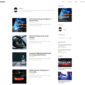 Banshee News Magazine Wordpress Elementor Template - Elementor Template Kit - Image 11
