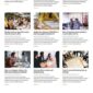 Hade Business Elementor Template kit - Image 7