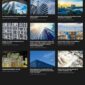 Omah Architecture Template kit - Image 11