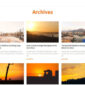 Donche News Magazine Template kit - Image 8