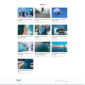 Takei News Magazine Template kit - Image 7