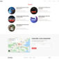 Banshee News Magazine Wordpress Elementor Template - Elementor Template Kit - Image 9