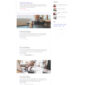 Silion Digital Marketing Elementor Template kit - Image 9