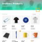 Eventlive Small Conference Event Template kit - Image 9