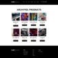Rareradio Music Streaming Elementor Template kit - Image 4