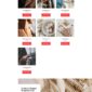 Blog4life Blog Magazine Elementor Template kit - Image 3