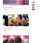 Cakeryshop Bakery Business Template kit - Image 5