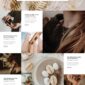 Blog4life Blog Magazine Elementor Template kit - Image 15
