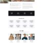 Blog4life Blog Magazine Elementor Template kit - Image 22