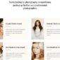 Memoreel Photography Template kit - Image 8