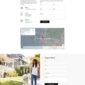 Bagaicha Landscape Gardening Elementor Template Ki - Elementor Template Kit - Image 14