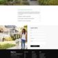 Bagaicha Landscape Gardening Elementor Template Ki - Elementor Template Kit - Image 13