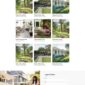 Bagaicha Landscape Gardening Elementor Template Ki - Elementor Template Kit - Image 8
