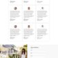 Bagaicha Landscape Gardening Elementor Template Ki - Elementor Template Kit - Image 12
