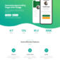 Baha Apps Landing Template kit - Image 10