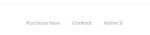 Banshee News Magazine Wordpress Elementor Template - Elementor Template Kit - Image 7