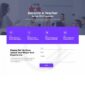 Etutor Education Online Course Elementor Template - Elementor Template Kit - Image 9